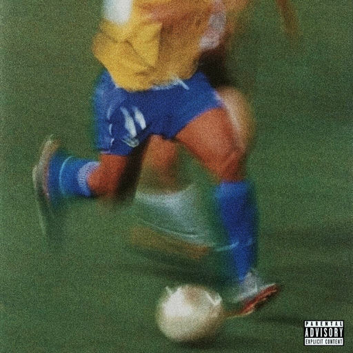 ''