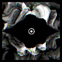 ''