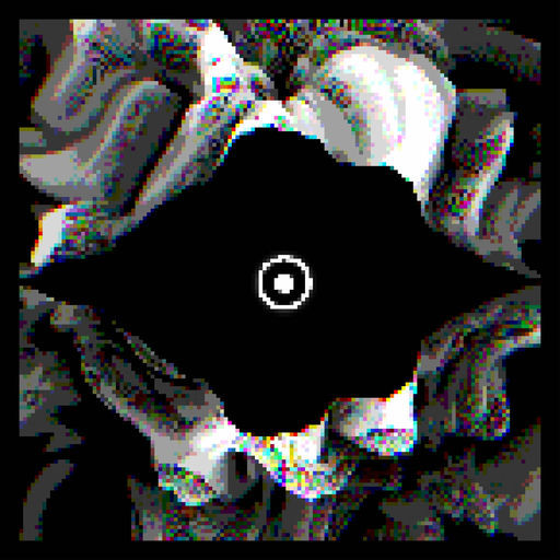 ''