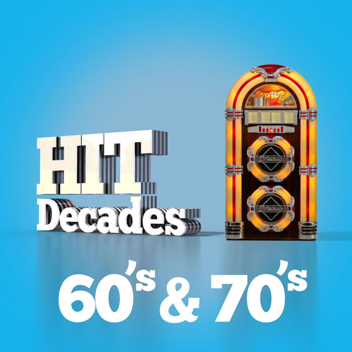 70s Music Songs Streamen RTL 70s-music-songs-streamen-rtl