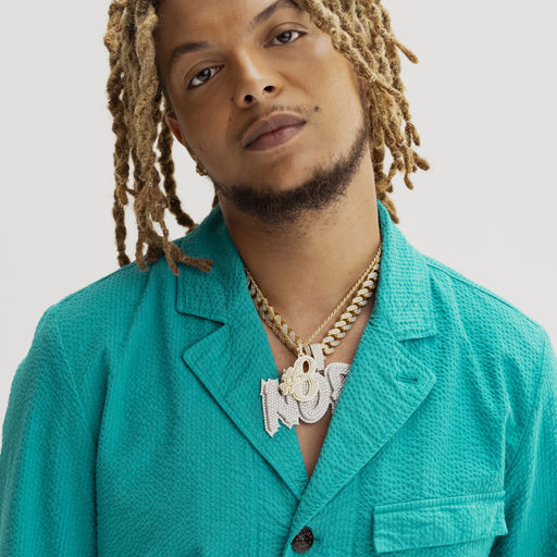 ''