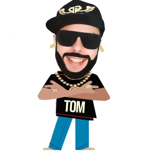 ''