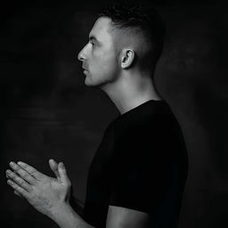 ''