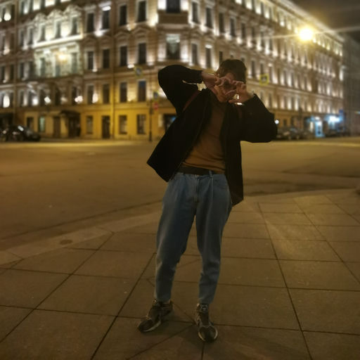 ''