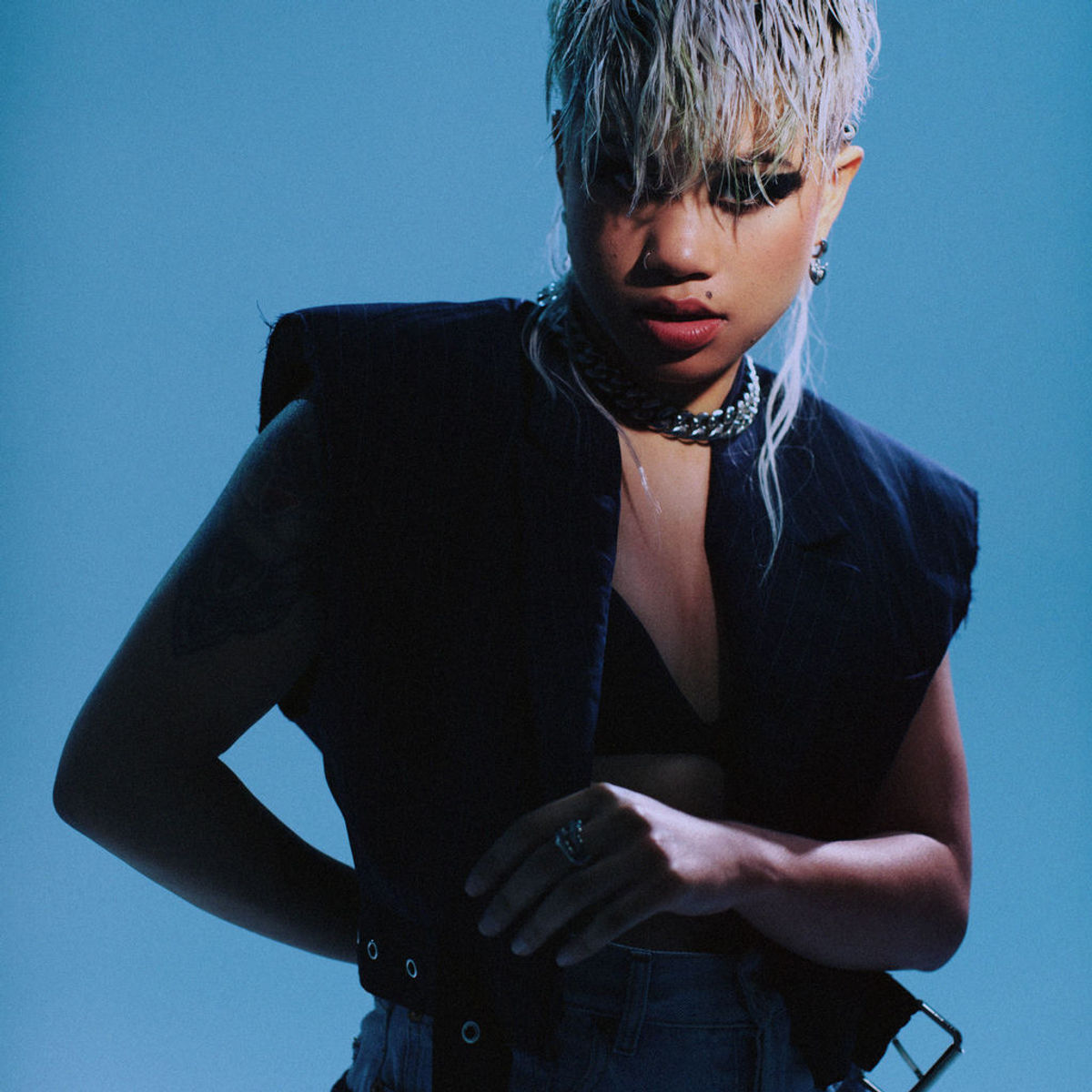 mk-xyz-songs-streamen-rtl