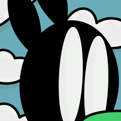 ''