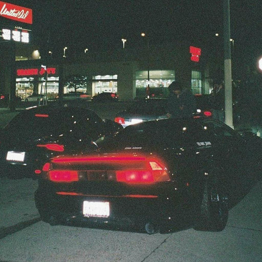 ''