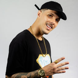 ''