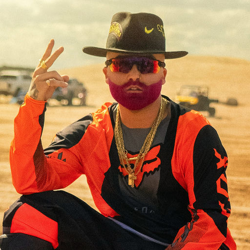 ''