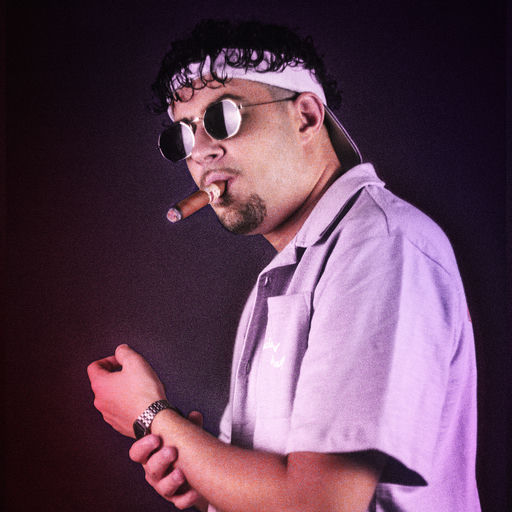 ''