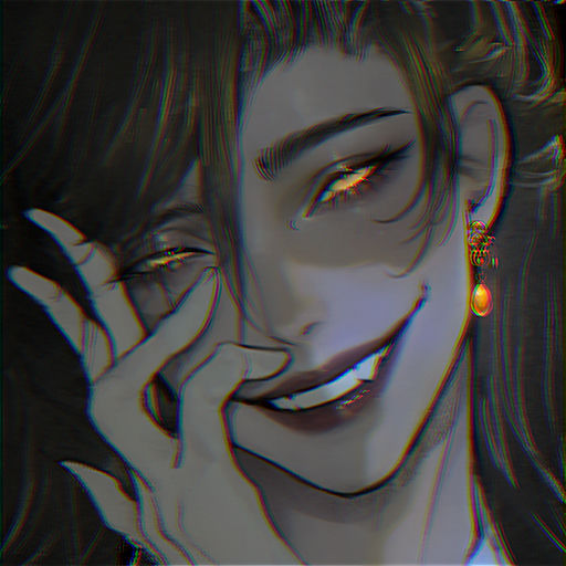 ''