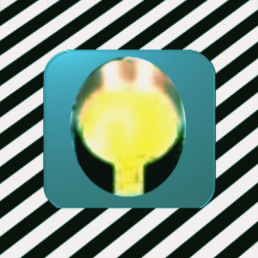 ''