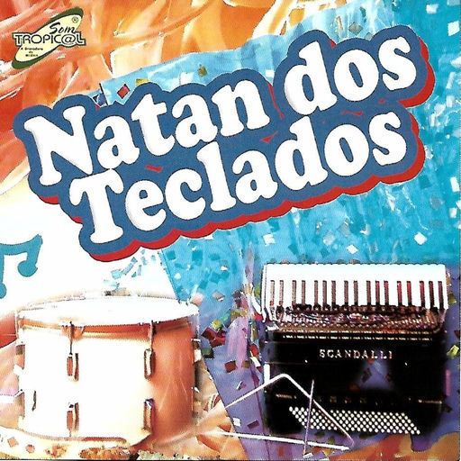 ''