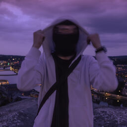 ''