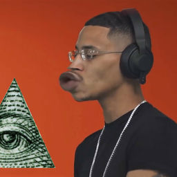 ''