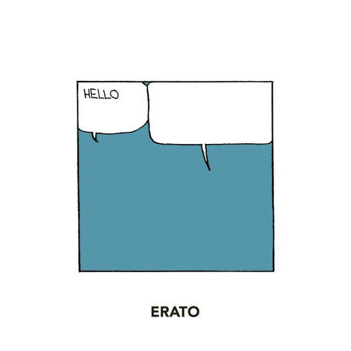 ''