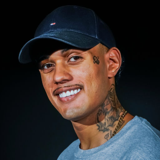 ''