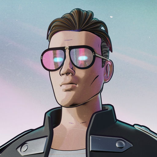 ''