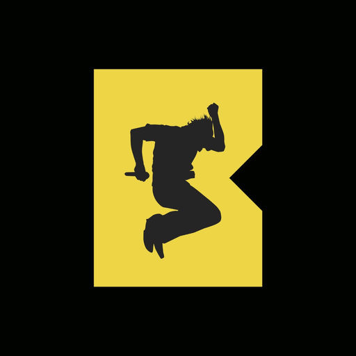 ''
