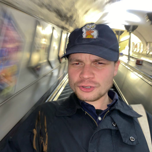 ''