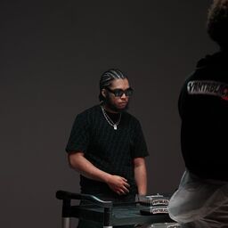 ''