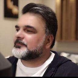 ''