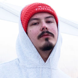 ''