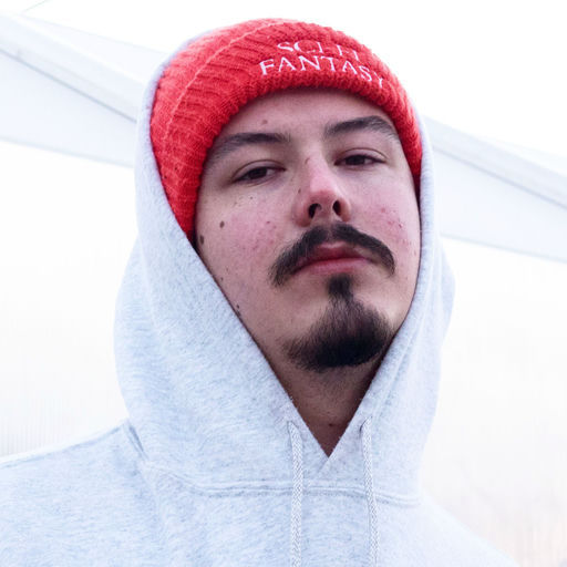 ''