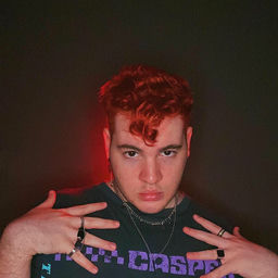 ''