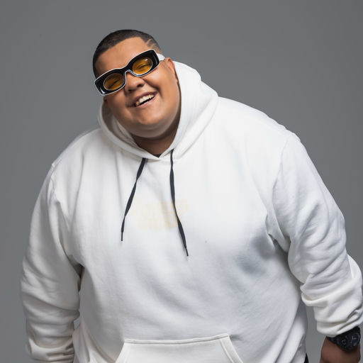 ''
