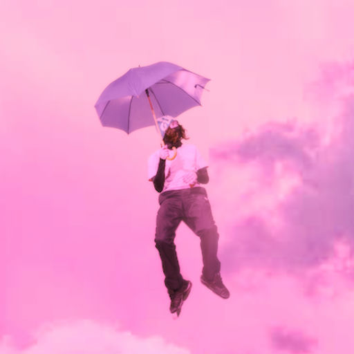 ''