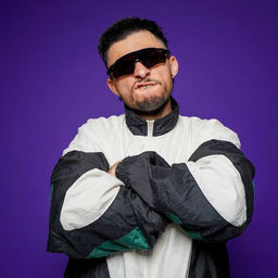''