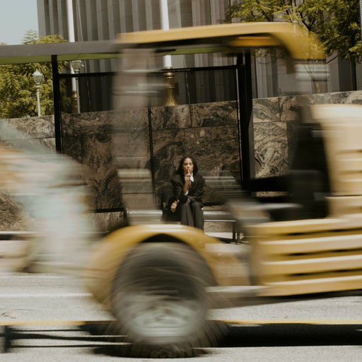 ''