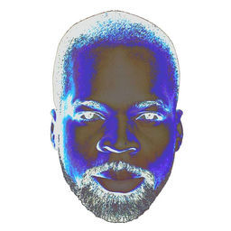 ''