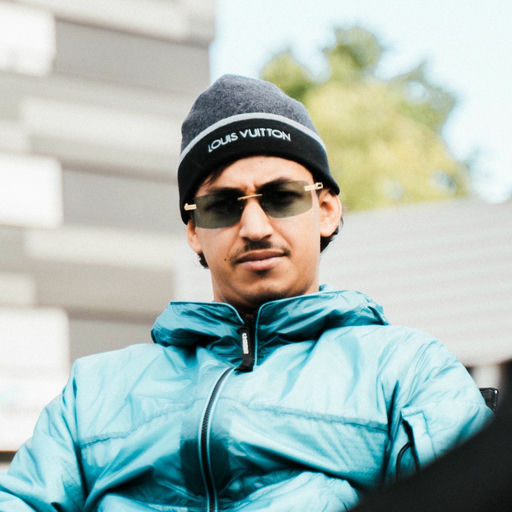 ''