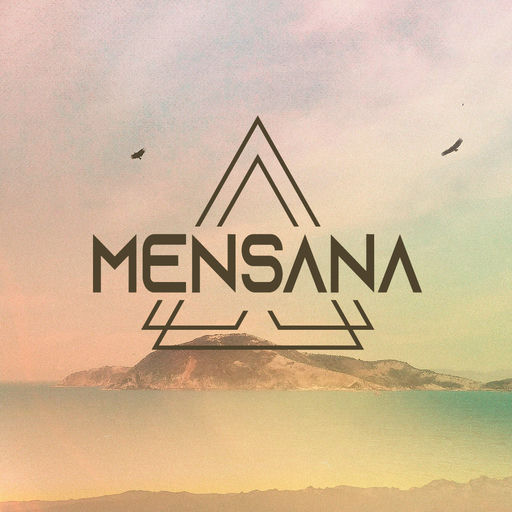 ''