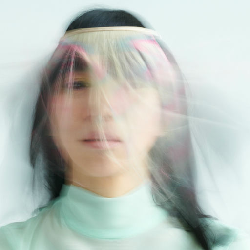 ''