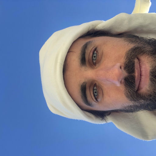 ''