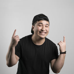 ''