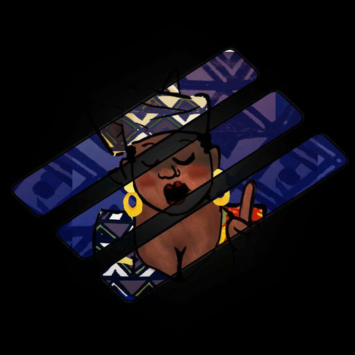''