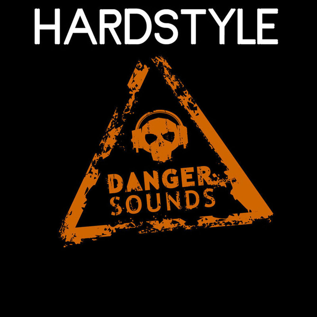 hardstyle-songs-streamen-rtl