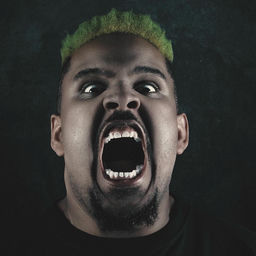 ''