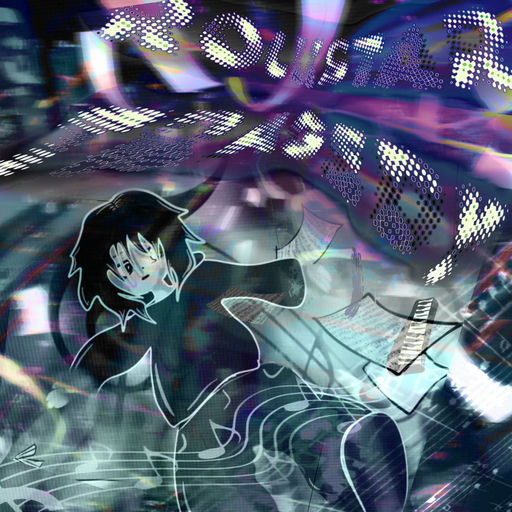 ''