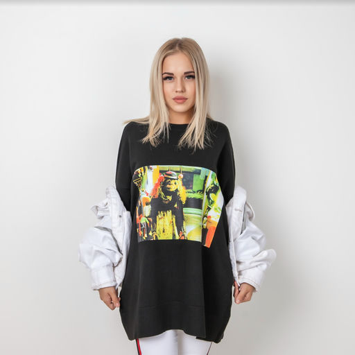 ''
