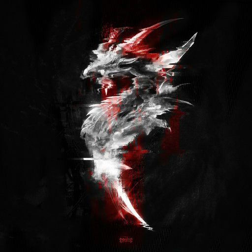 ''