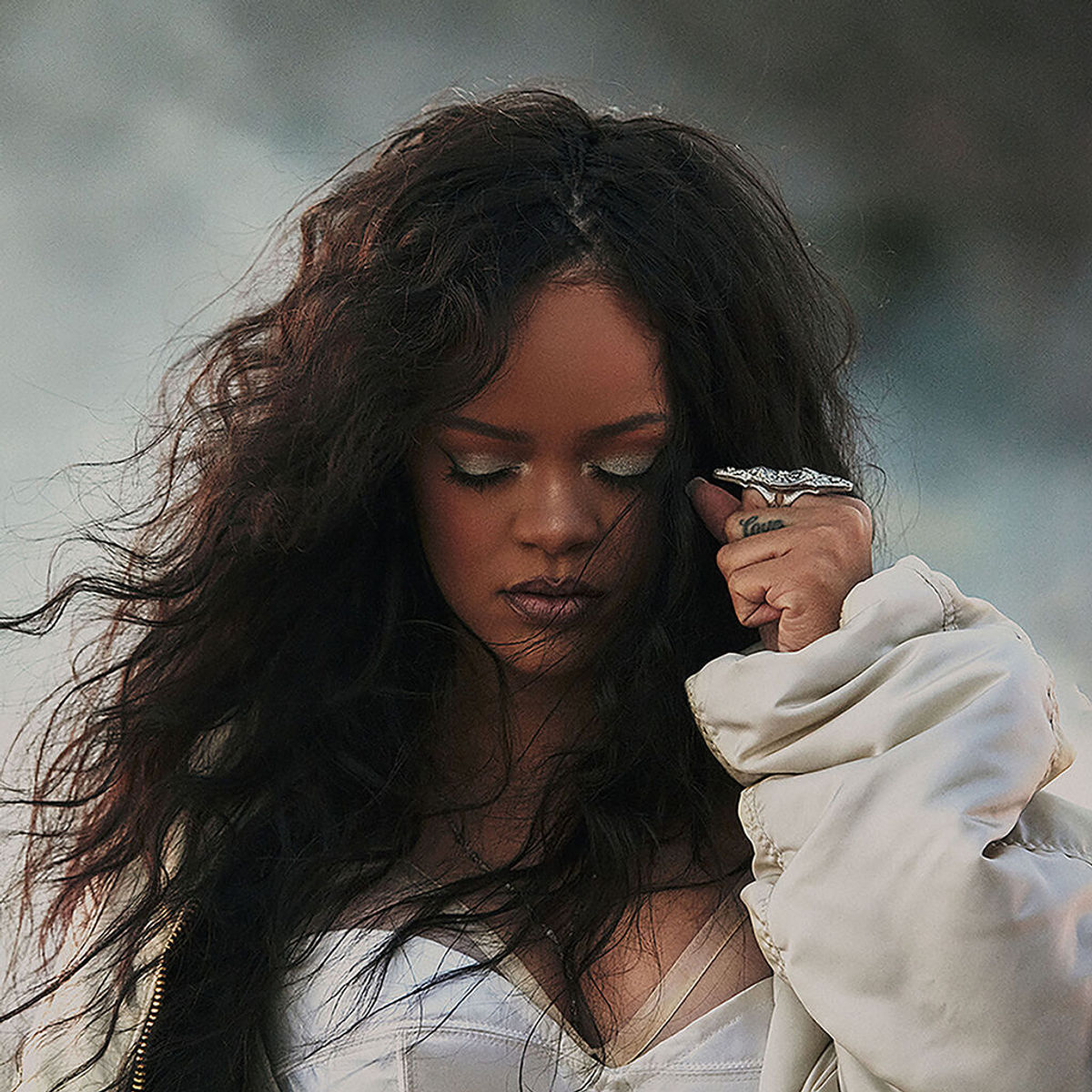 Rihanna Songs und Alben jetzt entdecken RTL+(01)