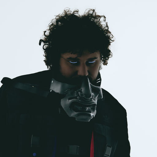 ''