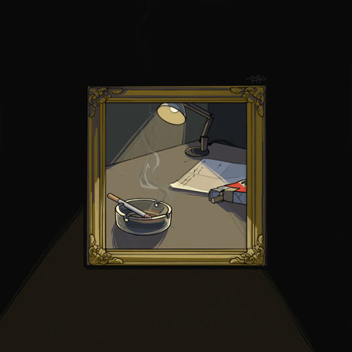 ''
