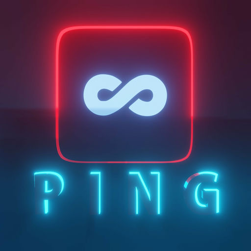 ''