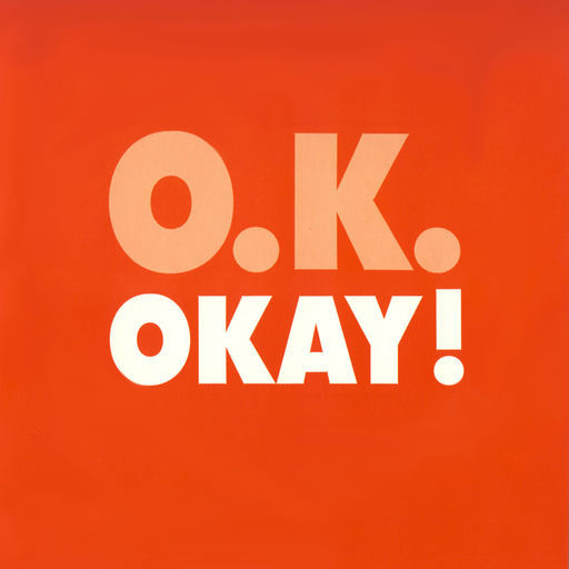 ''